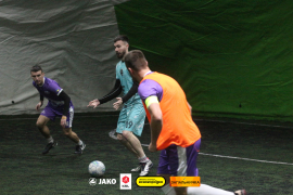<a href="https://st.getinfootball.com/albums/1092530/6797d64eb4840_1920.jpg" target="_blank">Завантажити оригінал</a>