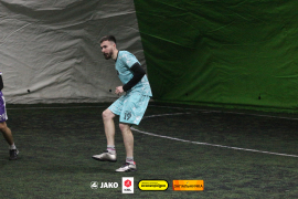 <a href="https://st.getinfootball.com/albums/1092530/6797d651f099a_1920.jpg" target="_blank">Завантажити оригінал</a>