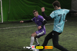 <a href="https://st.getinfootball.com/albums/1092530/6797d654a47c5_1920.jpg" target="_blank">Завантажити оригінал</a>