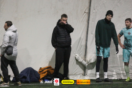 <a href="https://st.getinfootball.com/albums/1092530/6797d657796b0_1920.jpg" target="_blank">Завантажити оригінал</a>