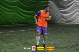 <a href="https://st.getinfootball.com/albums/1092530/6797d65a7fd5e_1920.jpg" target="_blank">Завантажити оригінал</a>