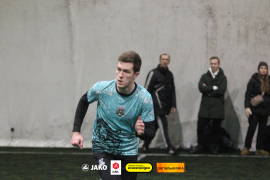 <a href="https://st.getinfootball.com/albums/1092530/6797d65d05c37_1920.jpg" target="_blank">Завантажити оригінал</a>