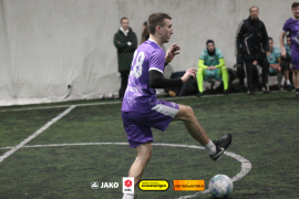 <a href="https://st.getinfootball.com/albums/1092530/6797d65f855d0_1920.jpg" target="_blank">Завантажити оригінал</a>