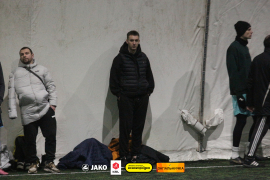 <a href="https://st.getinfootball.com/albums/1092530/6797d661f33a2_1920.jpg" target="_blank">Завантажити оригінал</a>