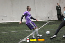 <a href="https://st.getinfootball.com/albums/1092530/6797d6644e4f2_1920.jpg" target="_blank">Завантажити оригінал</a>
