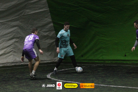 <a href="https://st.getinfootball.com/albums/1092530/6797d6671245f_1920.jpg" target="_blank">Завантажити оригінал</a>