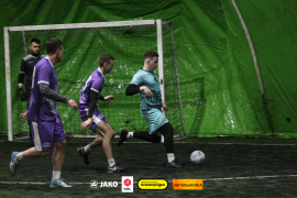 <a href="https://st.getinfootball.com/albums/1092530/6797d66963b70_1920.jpg" target="_blank">Завантажити оригінал</a>