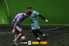 <a href="https://st.getinfootball.com/albums/1092530/6797d66bb2603_1920.jpg" target="_blank">Завантажити оригінал</a>