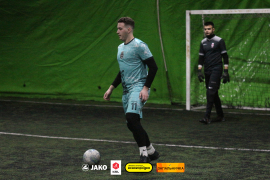 <a href="https://st.getinfootball.com/albums/1092530/6797d66ea80bd_1920.jpg" target="_blank">Завантажити оригінал</a>