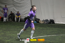 <a href="https://st.getinfootball.com/albums/1092530/6797d6712fc46_1920.jpg" target="_blank">Завантажити оригінал</a>