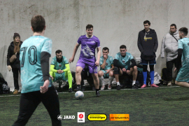 <a href="https://st.getinfootball.com/albums/1092530/6797d673b2199_1920.jpg" target="_blank">Завантажити оригінал</a>