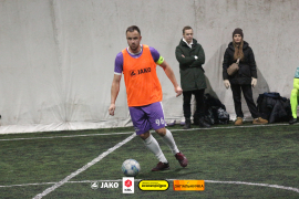 <a href="https://st.getinfootball.com/albums/1092530/6797d67720916_1920.jpg" target="_blank">Завантажити оригінал</a>