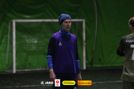 <a href="https://st.getinfootball.com/albums/1092531/6797d56c2a0a8_1920.jpg" target="_blank">Завантажити оригінал</a>