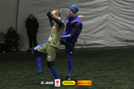<a href="https://st.getinfootball.com/albums/1092531/6797d570b17de_1920.jpg" target="_blank">Завантажити оригінал</a>