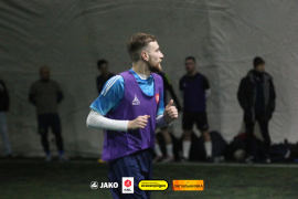 <a href="https://st.getinfootball.com/albums/1092531/6797d5741035a_1920.jpg" target="_blank">Завантажити оригінал</a>