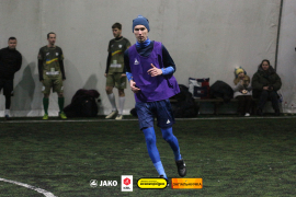 <a href="https://st.getinfootball.com/albums/1092531/6797d5776393c_1920.jpg" target="_blank">Завантажити оригінал</a>