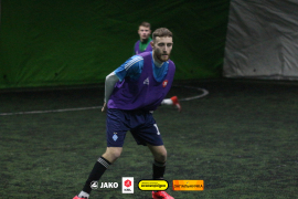 <a href="https://st.getinfootball.com/albums/1092531/6797d57ab543f_1920.jpg" target="_blank">Завантажити оригінал</a>