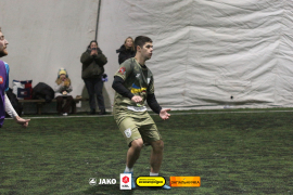 <a href="https://st.getinfootball.com/albums/1092531/6797d57e31f0a_1920.jpg" target="_blank">Завантажити оригінал</a>