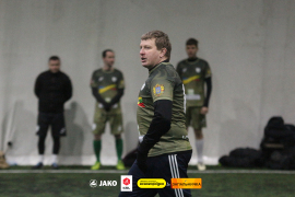 <a href="https://st.getinfootball.com/albums/1092531/6797d581ca6fa_1920.jpg" target="_blank">Завантажити оригінал</a>