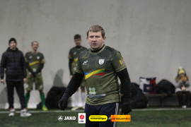 <a href="https://st.getinfootball.com/albums/1092531/6797d586923c7_1920.jpg" target="_blank">Завантажити оригінал</a>