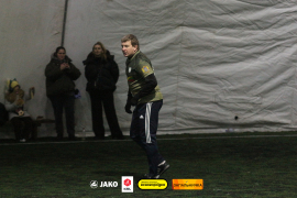 <a href="https://st.getinfootball.com/albums/1092531/6797d58a446e8_1920.jpg" target="_blank">Завантажити оригінал</a>
