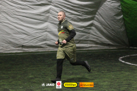 <a href="https://st.getinfootball.com/albums/1092531/6797d58dc1b96_1920.jpg" target="_blank">Завантажити оригінал</a>