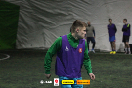 <a href="https://st.getinfootball.com/albums/1092531/6797d591617db_1920.jpg" target="_blank">Завантажити оригінал</a>