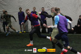 <a href="https://st.getinfootball.com/albums/1092531/6797d594abb21_1920.jpg" target="_blank">Завантажити оригінал</a>