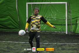 <a href="https://st.getinfootball.com/albums/1092531/6797d5981df0c_1920.jpg" target="_blank">Завантажити оригінал</a>