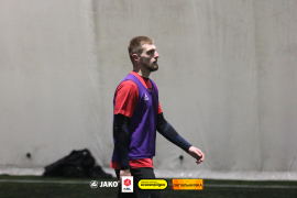 <a href="https://st.getinfootball.com/albums/1092531/6797d59b8642f_1920.jpg" target="_blank">Завантажити оригінал</a>