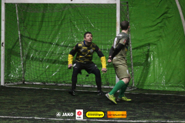 <a href="https://st.getinfootball.com/albums/1092531/6797d59f4b111_1920.jpg" target="_blank">Завантажити оригінал</a>