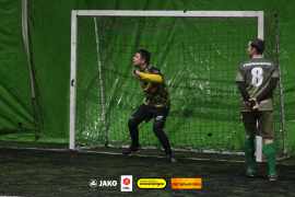<a href="https://st.getinfootball.com/albums/1092531/6797d5a4ac981_1920.jpg" target="_blank">Завантажити оригінал</a>