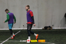 <a href="https://st.getinfootball.com/albums/1092531/6797d5a8af9a5_1920.jpg" target="_blank">Завантажити оригінал</a>