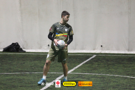 <a href="https://st.getinfootball.com/albums/1092531/6797d5ac626f7_1920.jpg" target="_blank">Завантажити оригінал</a>