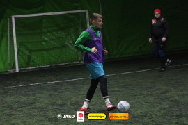 <a href="https://st.getinfootball.com/albums/1092531/6797d5b078b1e_1920.jpg" target="_blank">Завантажити оригінал</a>