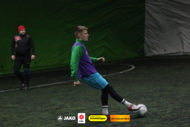 <a href="https://st.getinfootball.com/albums/1092531/6797d5b5a2cfb_1920.jpg" target="_blank">Завантажити оригінал</a>