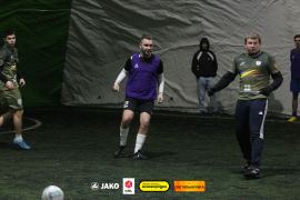<a href="https://st.getinfootball.com/albums/1092531/6797d5b93567d_1920.jpg" target="_blank">Завантажити оригінал</a>