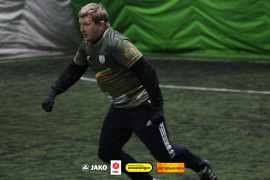 <a href="https://st.getinfootball.com/albums/1092531/6797d5bdbd645_1920.jpg" target="_blank">Завантажити оригінал</a>