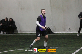 <a href="https://st.getinfootball.com/albums/1092531/6797d5c159297_1920.jpg" target="_blank">Завантажити оригінал</a>