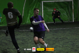 <a href="https://st.getinfootball.com/albums/1092531/6797d5c4b7293_1920.jpg" target="_blank">Завантажити оригінал</a>