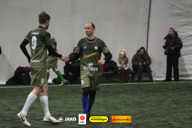 <a href="https://st.getinfootball.com/albums/1092531/6797d5c85cade_1920.jpg" target="_blank">Завантажити оригінал</a>