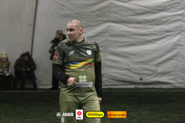 <a href="https://st.getinfootball.com/albums/1092531/6797d5cbedcfa_1920.jpg" target="_blank">Завантажити оригінал</a>