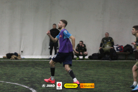 <a href="https://st.getinfootball.com/albums/1092531/6797d5d02046b_1920.jpg" target="_blank">Завантажити оригінал</a>