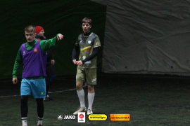 <a href="https://st.getinfootball.com/albums/1092531/6797d5d393997_1920.jpg" target="_blank">Завантажити оригінал</a>