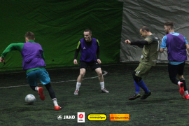 <a href="https://st.getinfootball.com/albums/1092531/6797d5d84b120_1920.jpg" target="_blank">Завантажити оригінал</a>