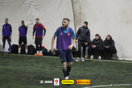 <a href="https://st.getinfootball.com/albums/1092531/6797d5dbdaed9_1920.jpg" target="_blank">Завантажити оригінал</a>