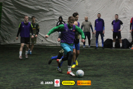 <a href="https://st.getinfootball.com/albums/1092531/6797d5dfa768d_1920.jpg" target="_blank">Завантажити оригінал</a>