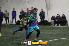 <a href="https://st.getinfootball.com/albums/1092531/6797d5e36ea6a_1920.jpg" target="_blank">Завантажити оригінал</a>