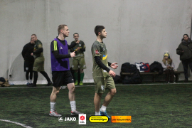 <a href="https://st.getinfootball.com/albums/1092531/6797d5e729263_1920.jpg" target="_blank">Завантажити оригінал</a>