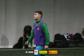 <a href="https://st.getinfootball.com/albums/1092531/6797d5eacaaed_1920.jpg" target="_blank">Завантажити оригінал</a>